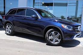 Santa maria, ca customers can visit our auto repair facility in san luis obispo, ca for all their chevrolet vehicle maintenance related requirements. Used Mercedes Benz Vehicles For Sale In San Luis Obispo Ca Chevy Slo