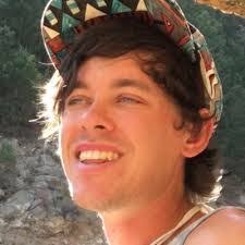 Eric Decourcy's Instagram, Twitter & Facebook