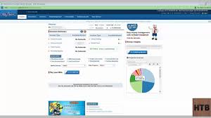 Instantly send & receive money internationally with instarem's money transfer services. In How To Transfer Fund On Netbanking Of Yes Bank Youtube