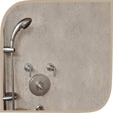 Swanstone tub surrounds reviews of noom for weight. Shower Walls