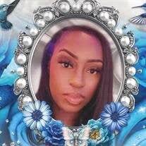 Ms. Monique Nicole Bell-Key Obituary