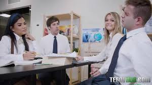 Library Libido - XNXX.COM