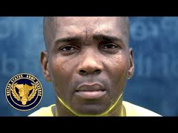 Officer runs to honor father's Vietnam generation