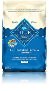 For dogs who are allergic to beef or chicken. Pin On Best Dog Food For Shih Tzu