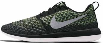 nike roshe two flyknit 365