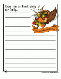 Maybe you would like to learn more about one of these? Thanksgiving Essay Writing Prompts Being Thankful Writing Prompt Ideas For Thanksgiving
