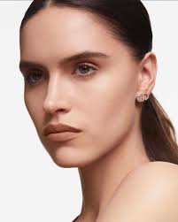 Alberto Guzmán (@albertoguzmanhair) • Instagram photos and videos