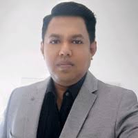 4000+ "Bote" profiles