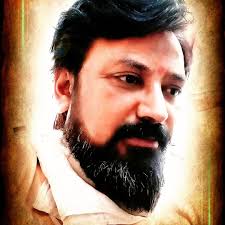 Let's welcome our new members: Pravin Patel, Rakesh Dhanani, Ramji Vekaria,  Nigam Thakkar, Sanjay Patel, Gopal Kakdiya, Abhay Kabariya, Divyesh Kumar  Savaliya, Jigna Patel Dhaduk, Raj Suchak, Kiran Khokhani, Dilip Gajera |