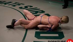 Shannon n lucy was way back in 2009. Tournament Porntube 18