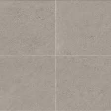 Absolute stone & tile, inc. Memphis Pavers Absolute Stone Look