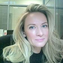 Olga Schmidt's Instagram, Twitter & Facebook