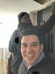 Rivian Customer Service Experience and Service Wait Times