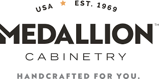 We did not find results for: Medallion At Menards Cabinets Kitchen And Bath Cabinetry