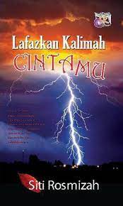 Sinopsis:tengku aqilah, seorang anak yang di sisih oleh b. Umi Kalsom S Review Of Lafazkan Kalimah Cintamu