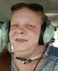 Jennifer Lee Severance Obituary