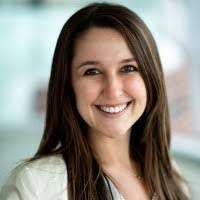 Kendra Peck's Instagram, Twitter & Facebook