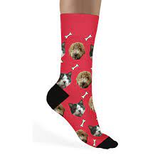 We did not find results for: Custom Face Socks Socks With Faces On Them Sock Club Design Lab