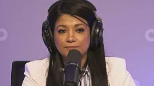 Insécurité à Montréal: pas question de marcher sur Sainte-Catherine,  affirme Yasmine Abdelfadel