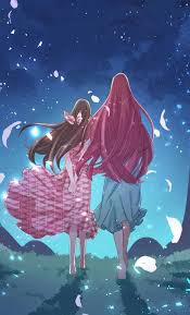 Or maybe you found the concept of the story interesting, . Beauty And The Beasts In 2021 Beauty And The Beast Anime Romance Baby Wolves