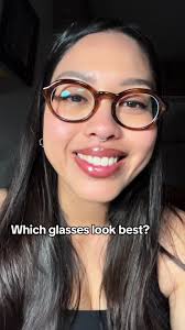 Warby Parker Doherty