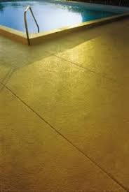 Create the look of stone, brick, and other popular designs color chart: Manufacturer Profile Super Stone Inc Opa Locka Fla Concrete Decor