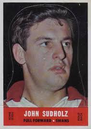 Rupanyup Football Netball Club