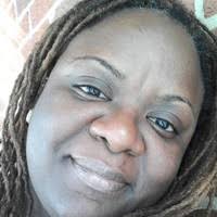 20+ "Ladonna Stewart" profiles