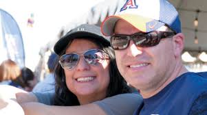 Women and Research at EllerPAGE 18