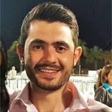 ash25 #sciencefirsthand #bms_employee