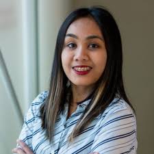 Unfortunately, one of the drawbacks of chasing a dream means you're going  to upset some people.