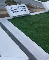 İstanbul mezar yapımı fiyatlarında tüm mezar modellerine 12 taksit. Istanbul Mezar Yapimi Istanbul Mezar Yapimi Mezar Tasi Fiyatlari