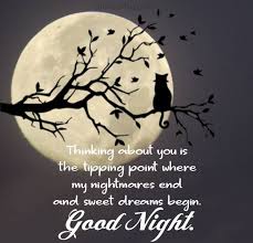 We did not find results for: 100 Romantic Good Night Love Messages Wishesmsg