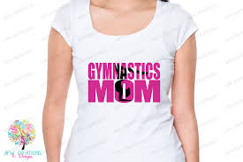 Free Free Gymnastics Mom Svg Free 354 SVG PNG EPS DXF File