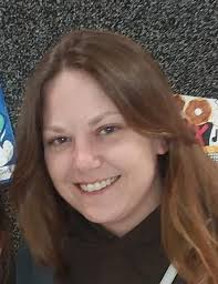 Obituary information for Megan Lee (Lamb) Reynolds