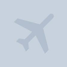 1) civil aviation act 1969 2.civil aviation authority of malaysia act 2017 3.civil aviation regulations 2016 4.civil aviation (aerodrome operations) regulations 2018 5. Senai International Airport Johor Bahru Malaysia Airport Announcements