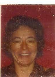 Marjorie Riggins Obituary