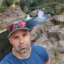 Mike (@mike_callender)