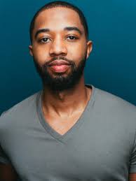 Casual Encounters: Philadelphia True Crime Confessions