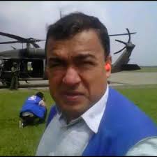 EFRAIN BONILLA (@efraboni31)