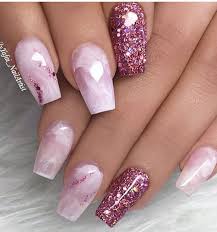 Rosenquarz Festival Nagel Nageldesign Bilder Nageldesign Elegantes Nageldesign Nagelideen