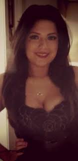 Rosalynn @rosalynnrogers