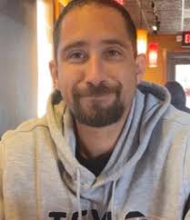 Thursday, February 8, 2024