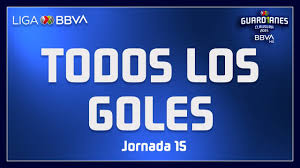 Jul 01, 2021 · con el calendario chivas liga mx, los de guadalajara ya conocen a sus rivales, fechas y horarios en la que los enfrentarán. Cuando Empieza El Apertura 2021 De La Liga Mx Goal Com