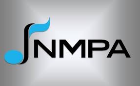 Listen to the evergreen old is gold mp3 songs and download them to listen repeatedly. Nmpa Gold Platinum Program Announces Top Country Songs And Songwriters For 2019 2020 Musicrow Com