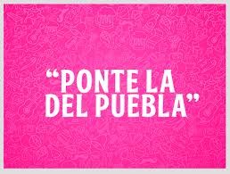 Hemos seleccionado las mejores frases que puedes dedicarle ese día a papá. 10 Tipicas Frases Mexicanas Y Su Significado Blog Xcaret Lee Sobre Viajes Gastronomia Naturaleza Y Cultura En Blog Xcaret