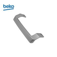 uygun fiyat ve kalite beko no frost buzdolabi kapi kolu fiyati ve modelleri 4900061200 mgb yedek parca