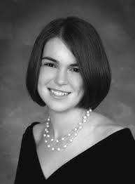 Natalie Schaffer's Instagram, Twitter & Facebook