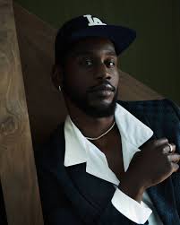 Ed. Carl. Clark-Ayers