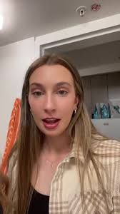 Elizabeth labbe (@elizabethlabbe65)’s videos with original sound